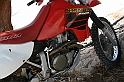 Rodos 2007 955